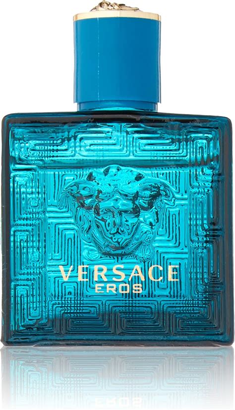 cheap versace cologne|cheapest versace perfume.